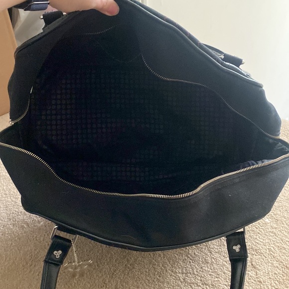 TNA Bag - Picture 2 of 8